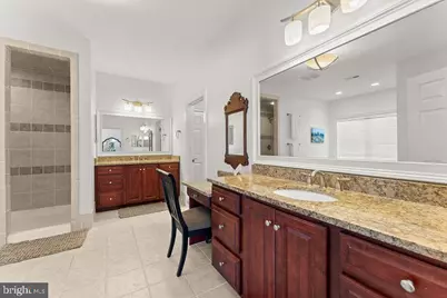 13611 Kalmbacks Mill Drive, Fredericksburg, VA 22407 - Photo 42