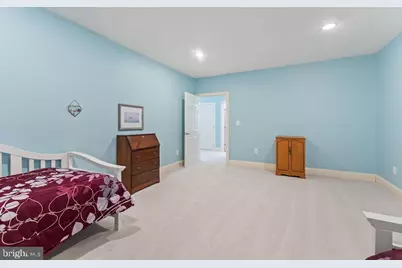 13611 Kalmbacks Mill Drive, Fredericksburg, VA 22407 - Photo 70