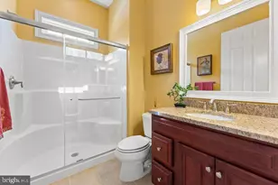 13611 Kalmbacks Mill Dr, Fredericksburg, VA 22407 - Photo 32