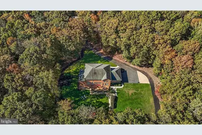 13611 Kalmbacks Mill Drive, Fredericksburg, VA 22407 - Photo 96