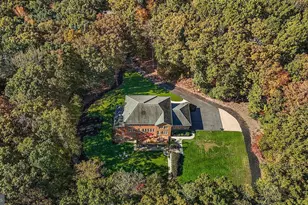 13611 Kalmbacks Mill Dr, Fredericksburg, VA 22407 - Photo 96