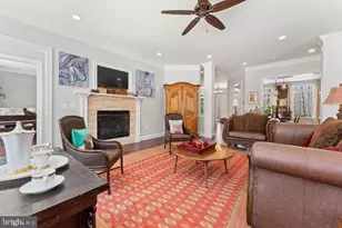 13611 Kalmbacks Mill Dr, Fredericksburg, VA 22407 - Photo 20