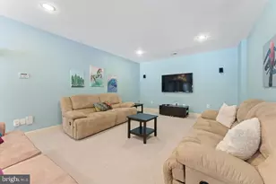 13611 Kalmbacks Mill Dr, Fredericksburg, VA 22407 - Photo 62