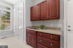 13611 Kalmbacks Mill Dr, Fredericksburg, VA 22407 - Photo 34