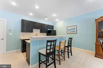 13611 Kalmbacks Mill Drive, Fredericksburg, VA 22407 - Photo 66