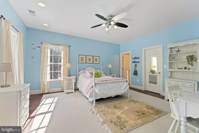 13611 Kalmbacks Mill Drive, Fredericksburg, VA 22407 - Photo 54