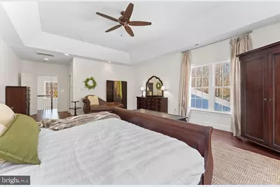 13611 Kalmbacks Mill Drive, Fredericksburg, VA 22407 - Photo 40