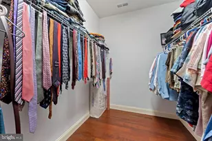 13611 Kalmbacks Mill Dr, Fredericksburg, VA 22407 - Photo 46