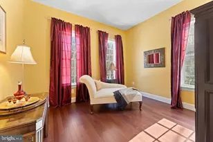 13611 Kalmbacks Mill Dr, Fredericksburg, VA 22407 - Photo 30