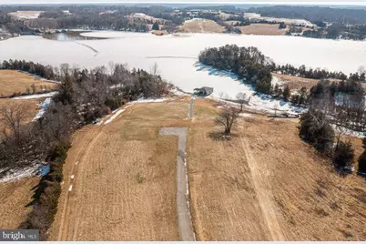 7031 Divine Ln, Orange, VA 22960 - Photo 2