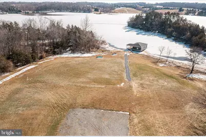 7031 Divine Ln, Orange, VA 22960 - Photo 16