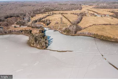 7031 Divine Ln, Orange, VA 22960 - Photo 10