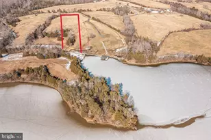 7031 Divine Ln, Orange, VA 22960 - Photo 1