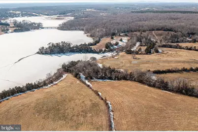 7031 Divine Ln, Orange, VA 22960 - Photo 14