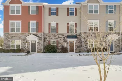 2615 Wheatland Station Way, Fredericksburg, VA 22408 - Photo 1