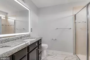 2615 Wheatland Station Way, Fredericksburg, VA 22408 - Photo 24