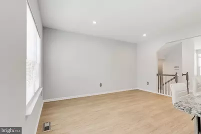 2615 Wheatland Station Way, Fredericksburg, VA 22408 - Photo 14