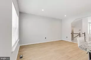 2615 Wheatland Station Way, Fredericksburg, VA 22408 - Photo 14