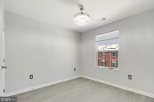 2615 Wheatland Station Way, Fredericksburg, VA 22408 - Photo 20