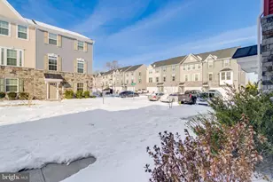 2615 Wheatland Station Way, Fredericksburg, VA 22408 - Photo 4