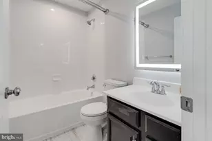 2615 Wheatland Station Way, Fredericksburg, VA 22408 - Photo 18