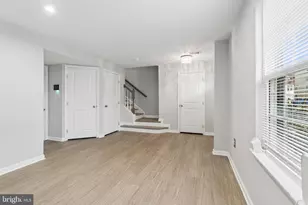 2615 Wheatland Station Way, Fredericksburg, VA 22408 - Photo 8