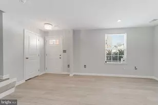 2615 Wheatland Station Way, Fredericksburg, VA 22408 - Photo 8