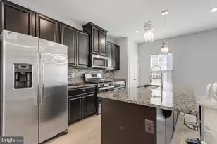 2615 Wheatland Station Way, Fredericksburg, VA 22408 - Photo 12