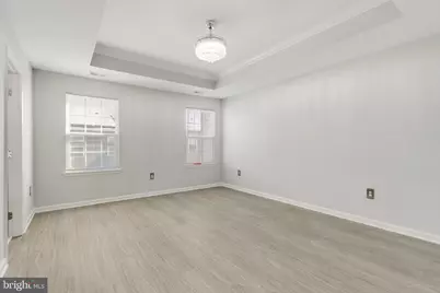 2615 Wheatland Station Way, Fredericksburg, VA 22408 - Photo 22