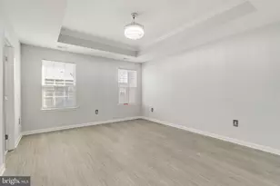 2615 Wheatland Station Way, Fredericksburg, VA 22408 - Photo 22