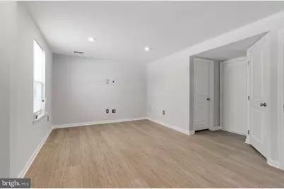 2615 Wheatland Station Way, Fredericksburg, VA 22408 - Photo 6