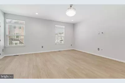 2615 Wheatland Station Way, Fredericksburg, VA 22408 - Photo 10