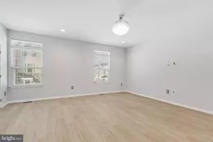 2615 Wheatland Station Way, Fredericksburg, VA 22408 - Photo 10