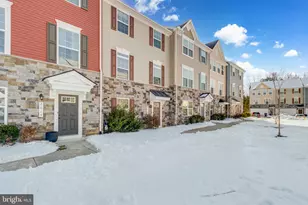 2615 Wheatland Station Way, Fredericksburg, VA 22408 - Photo 2