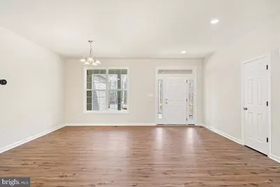 2180 Woodson Hollow Road, Beaverdam, VA 23015 - Photo 32