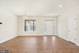 2180 Woodson Hollow Rd, Beaverdam, VA 23015 - Photo 32