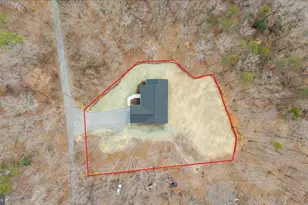 2180 Woodson Hollow Rd, Beaverdam, VA 23015 - Photo 48