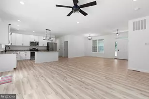 2180 Woodson Hollow Rd, Beaverdam, VA 23015 - Photo 10