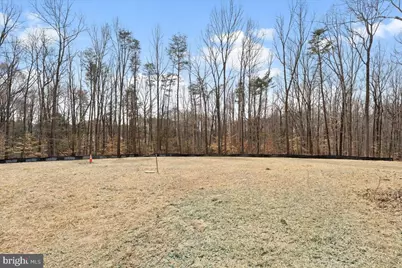 2180 Woodson Hollow Road, Beaverdam, VA 23015 - Photo 6