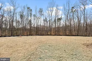 2180 Woodson Hollow Rd, Beaverdam, VA 23015 - Photo 6