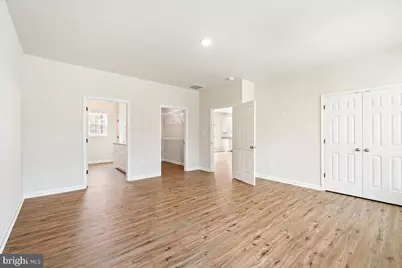 2180 Woodson Hollow Road, Beaverdam, VA 23015 - Photo 34