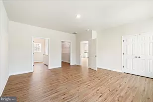 2180 Woodson Hollow Rd, Beaverdam, VA 23015 - Photo 34