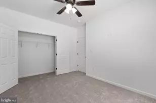 2180 Woodson Hollow Rd, Beaverdam, VA 23015 - Photo 20