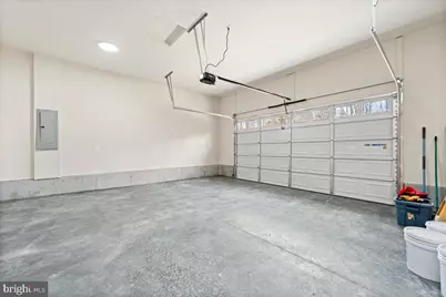 2180 Woodson Hollow Road, Beaverdam, VA 23015 - Photo 30