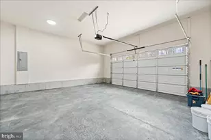 2180 Woodson Hollow Rd, Beaverdam, VA 23015 - Photo 30