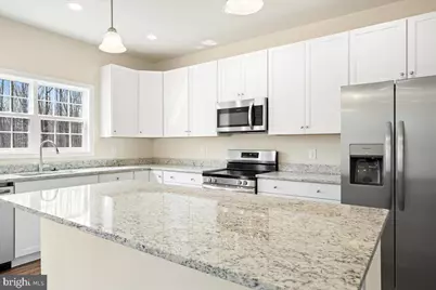 2180 Woodson Hollow Road, Beaverdam, VA 23015 - Photo 24