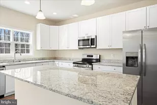 2180 Woodson Hollow Rd, Beaverdam, VA 23015 - Photo 24