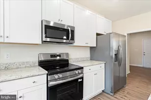 2180 Woodson Hollow Rd, Beaverdam, VA 23015 - Photo 28