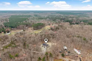 2180 Woodson Hollow Rd, Beaverdam, VA 23015 - Photo 50