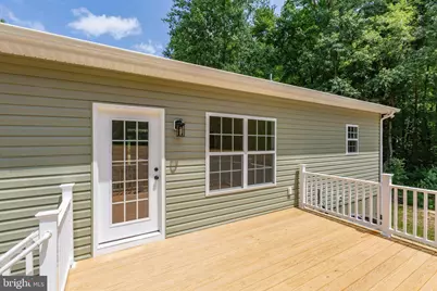 2180 Woodson Hollow Road, Beaverdam, VA 23015 - Photo 34